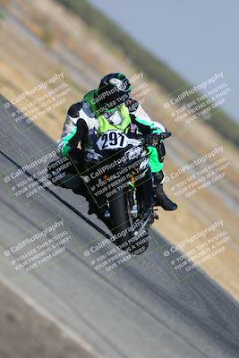 media/Oct-09-2023-Lets Ride (Mon) [[4538afbd49]]/A Group/10am (Sweeper)/